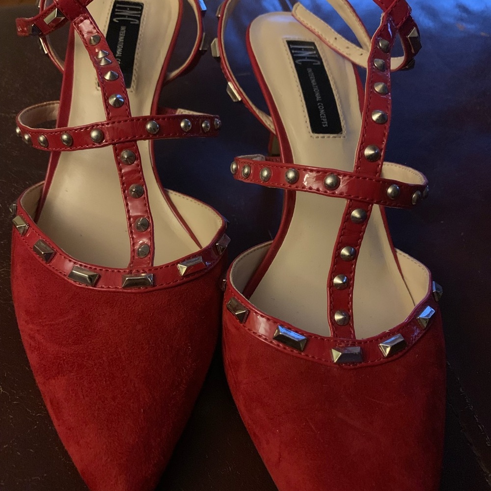 Beautiful 👠